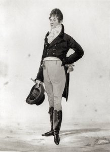 George 